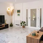 Passamonte