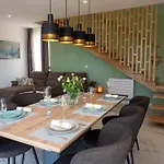 Passamonte Villa