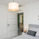 Passamonte Brovinje