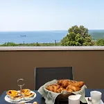 Passamonte Villa