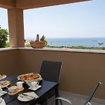 Passamonte