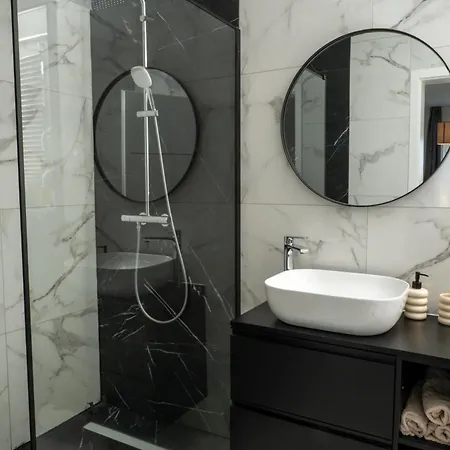 Passamonte Villa Brovinje