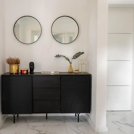 Passamonte Villa Brovinje