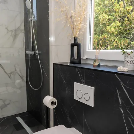 Passamonte * Brovinje