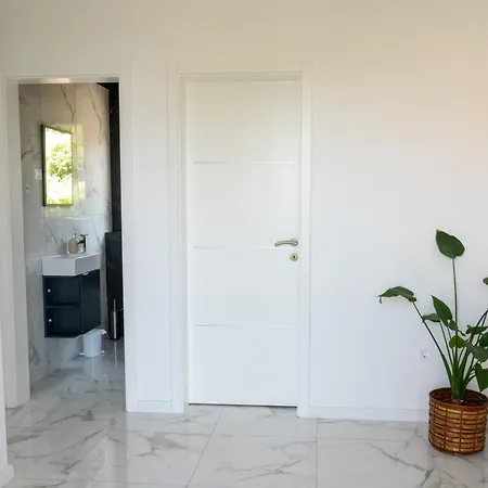 Passamonte * Brovinje