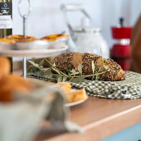 Passamonte Villa Brovinje