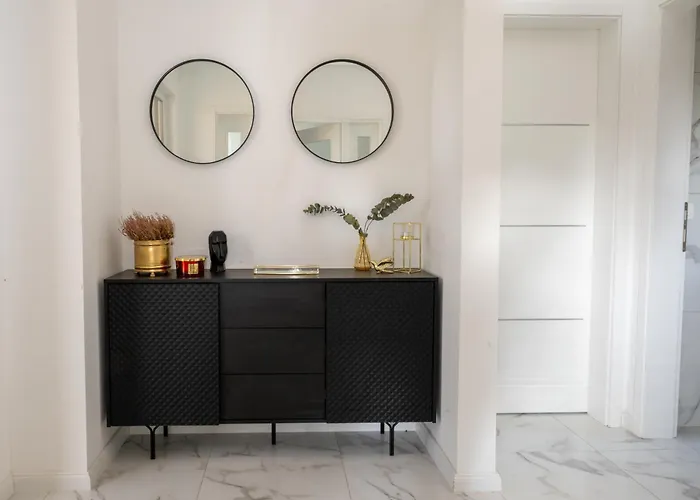 Passamonte Vila Brovinje