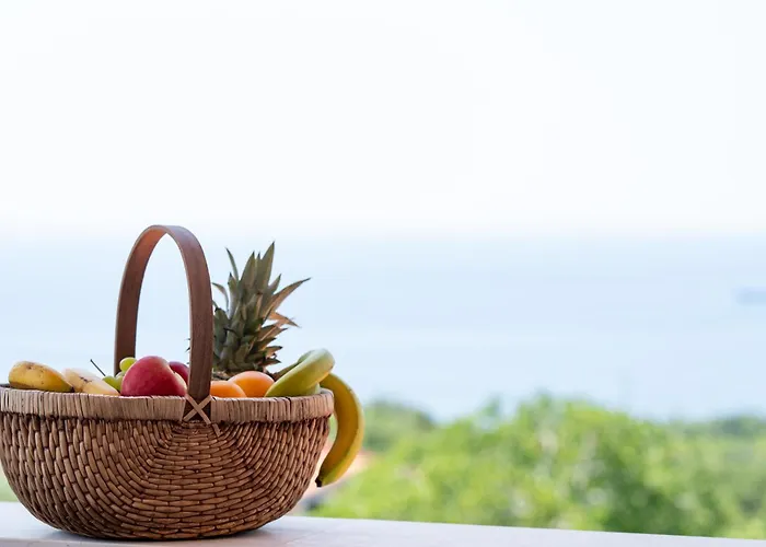 Passamonte Vila Brovinje